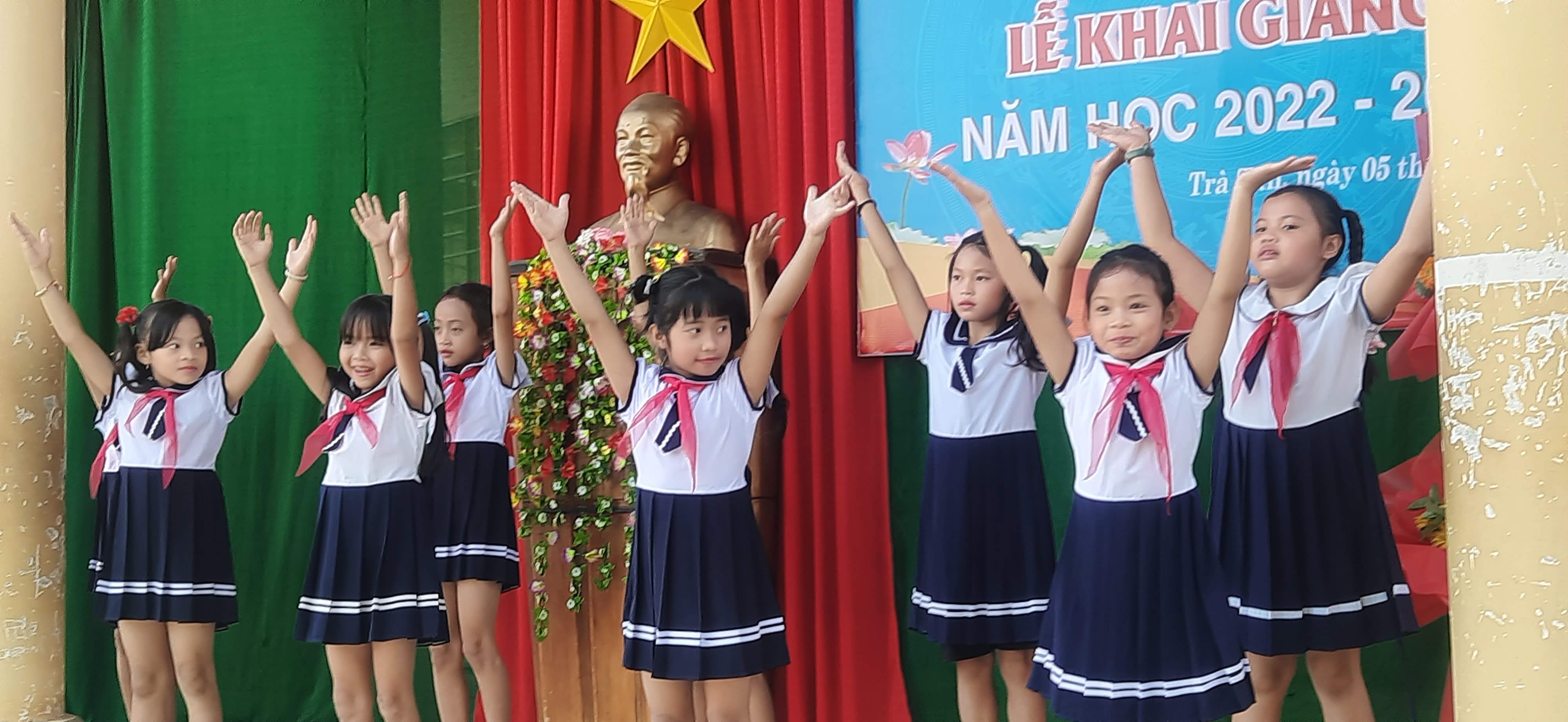 KẾ HOẠCH TỔ CHỨC HỘI KHỎE PHÙ ĐỔNG CẤP TRƯỜNG NĂM HỌC 2023-2024 NĂM 2023