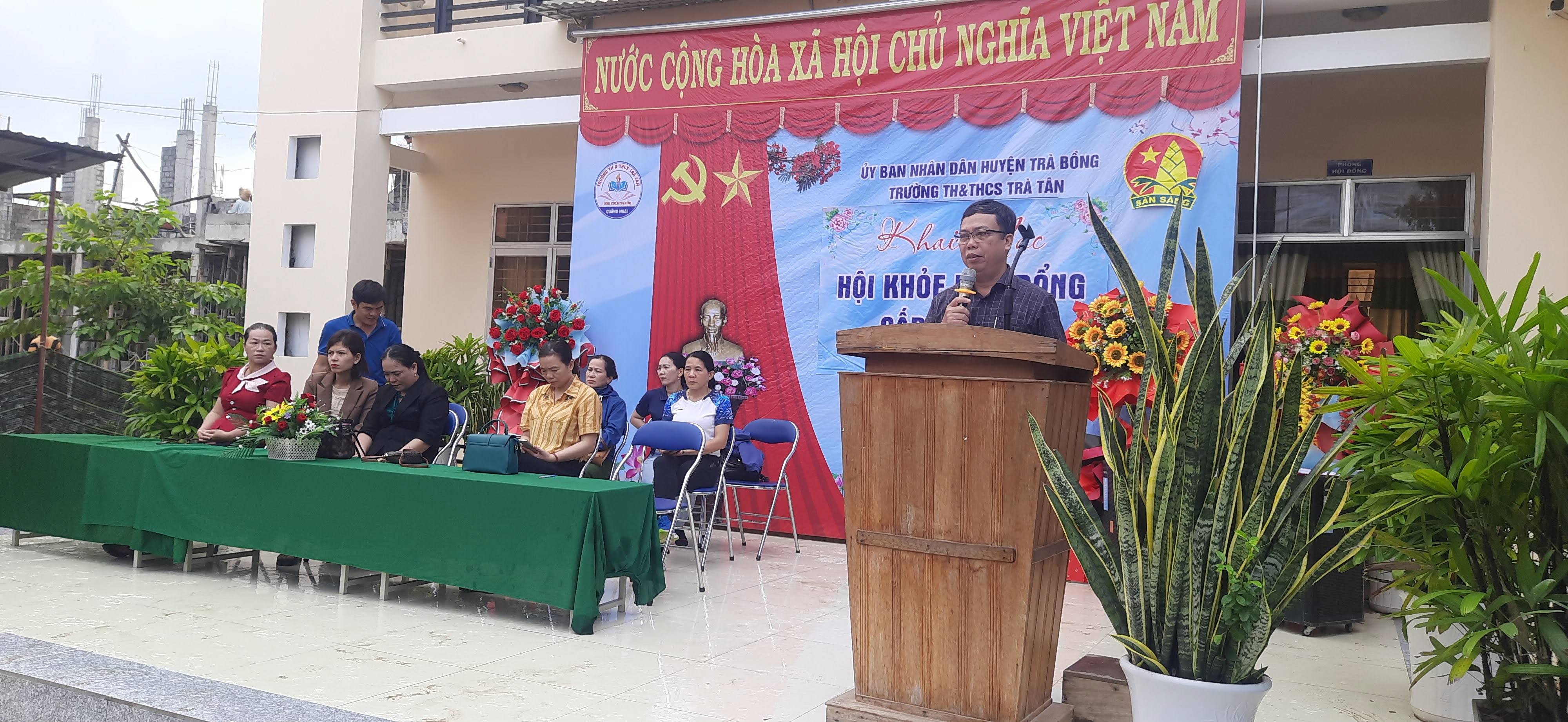 kế hoạch tổ chức ngày hội thiếu nhi vui khỏe- tiến bước lên đoàn